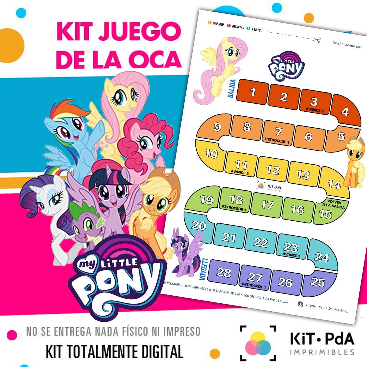 Oca